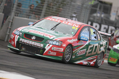 hamilton 400 310.jpg