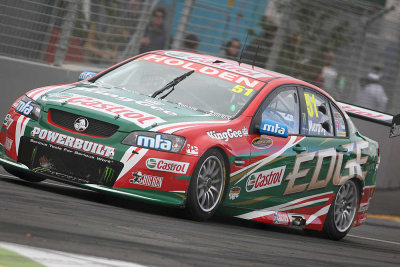 hamilton 400 311.jpg