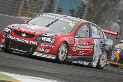 hamilton 400 312.jpg