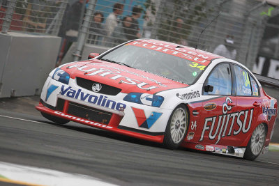 hamilton 400 313.jpg