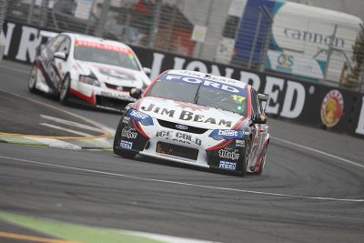 hamilton 400 316.jpg