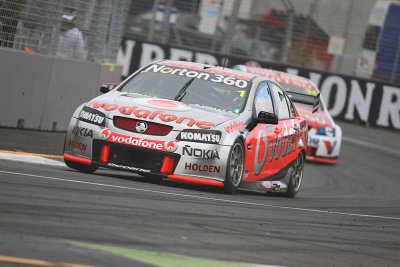 hamilton 400 327.jpg