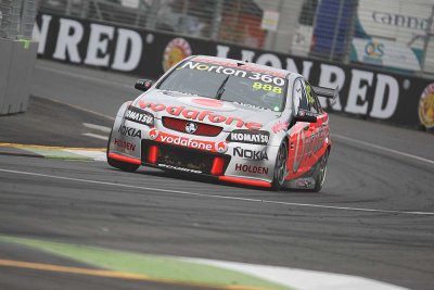 hamilton 400 328.jpg