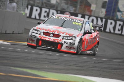 hamilton 400 329.jpg