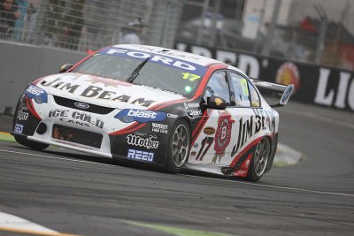 hamilton 400 334.jpg