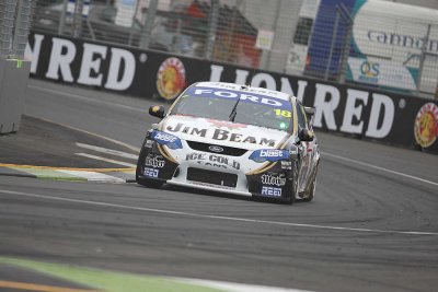 hamilton 400 335.jpg