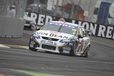 hamilton 400 337.jpg