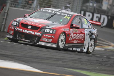 hamilton 400 340.jpg