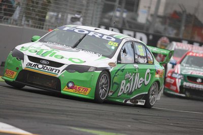 hamilton 400 342.jpg