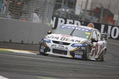 hamilton 400 358.jpg