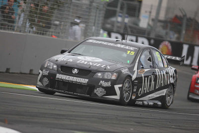 hamilton 400 361.jpg