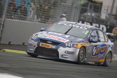 hamilton 400 363.jpg