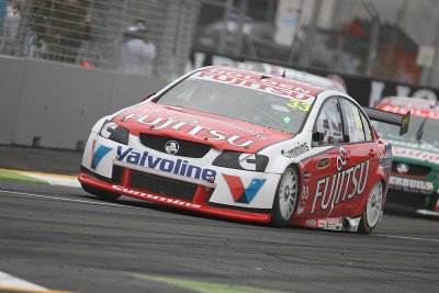 hamilton 400 365.jpg