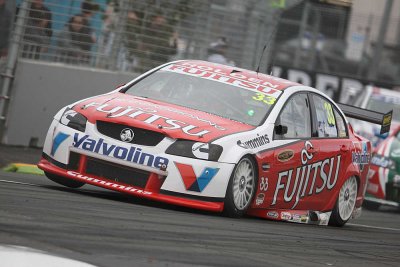 hamilton 400 366.jpg