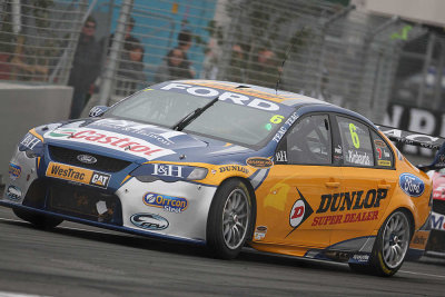 hamilton 400 367.jpg
