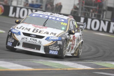 hamilton 400 397.jpg