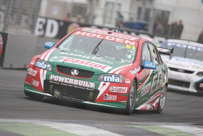 hamilton 400 402.jpg