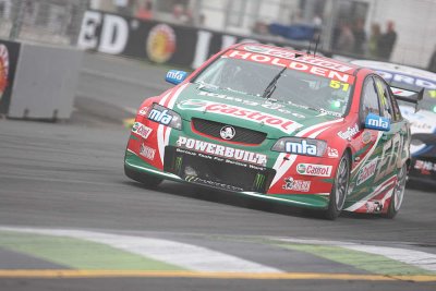 hamilton 400 424.jpg