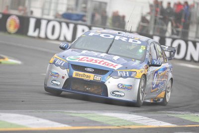 hamilton 400 448.jpg