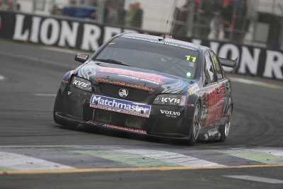 hamilton 400 507.jpg