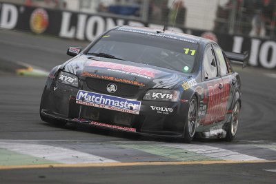 hamilton 400 508.jpg