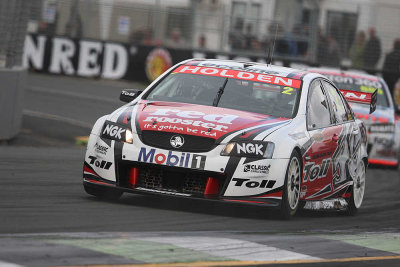 hamilton 400 540.jpg