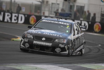 hamilton 400 554.jpg