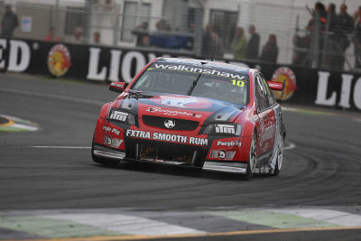 hamilton 400 556.jpg