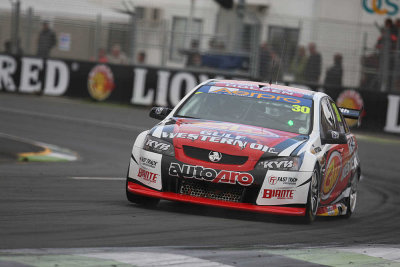 hamilton 400 560.jpg