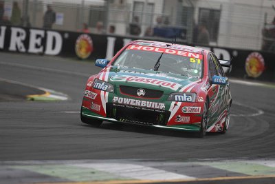 hamilton 400 572.jpg