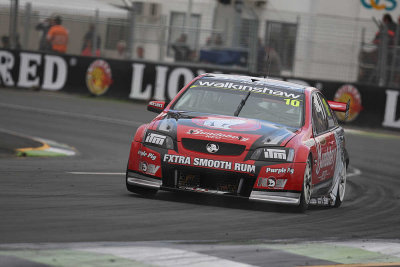 hamilton 400 576.jpg