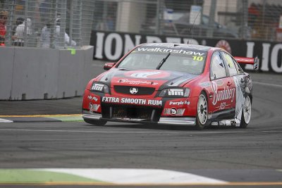 hamilton 400 578.jpg
