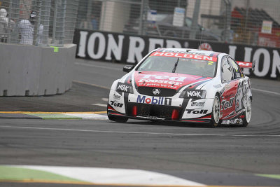 hamilton 400 589.jpg