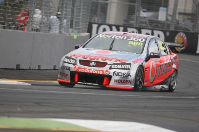 hamilton 400 593.jpg