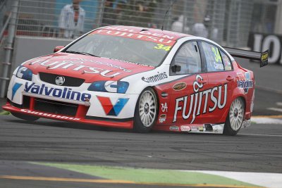 hamilton 400 595.jpg