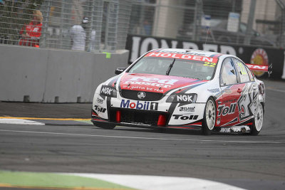 hamilton 400 605.jpg