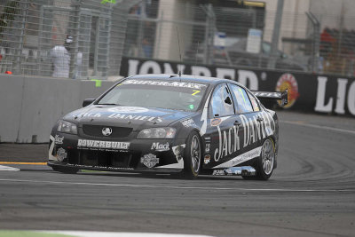 hamilton 400 617.jpg