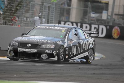 hamilton 400 618.jpg