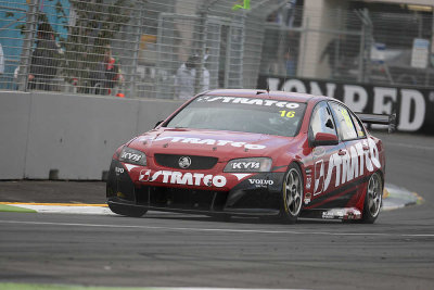 hamilton 400 635.jpg
