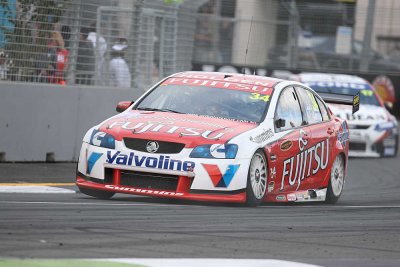 hamilton 400 653.jpg