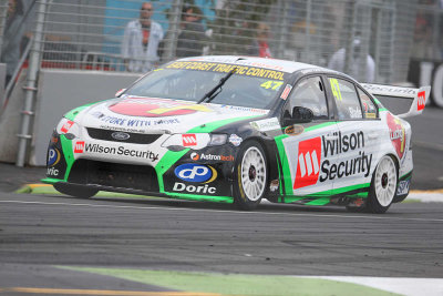 hamilton 400 657.jpg