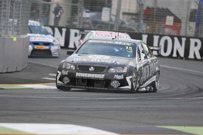 hamilton 400 662.jpg