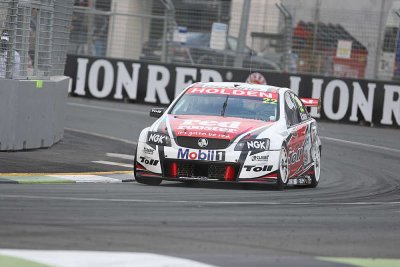 hamilton 400 664.jpg
