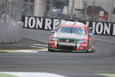 hamilton 400 670.jpg