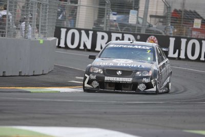 hamilton 400 673.jpg