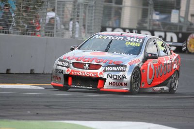 hamilton 400 685.jpg