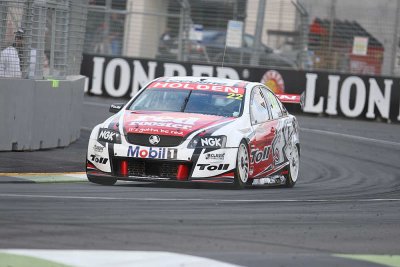 hamilton 400 691.jpg
