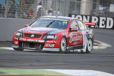 hamilton 400 695.jpg