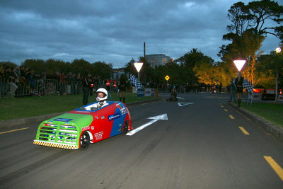 IMG_8426.jpg