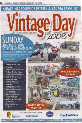 Vintage day.jpg